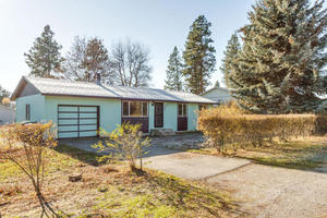 photo 1 of 301 W 20th Ave, Post Falls, ID 83854