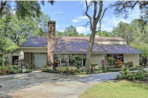 photo 1 of 1661 Indian Dance Ct, Maitland, FL 32751