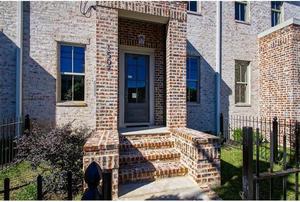 photo 1 of 1509 Carondelet Ave, New Orleans, LA 70115