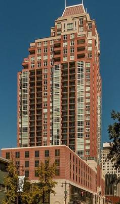 photo 1 of 440 S. Broad St.  Philadelphia, PA 19146