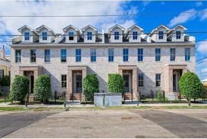 photo 1 of 1509 Carondelet Ave, New Orleans, LA 70115