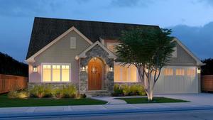 photo 1 of 2785 Eaton Avenue, San Carlos CA 94070