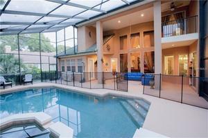 photo 1 of 648 Stonefield Loop, Heathrow, FL 32746