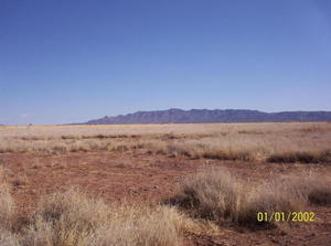 photo 1 of West Outland Way, Mc Neal, AZ, 85617