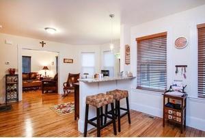 photo 1 of 61 Holten St Unit 1, Danvers, MA 01923