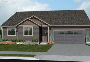 photo 1 of 864 Julie Ln, Molalla, OR 97038