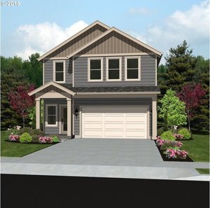 photo 1 of 2819 25th Pl, Forest Grove, OR 97116