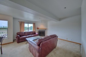 photo 1 of 29645 18th Ave S Apt B301, Federal Way, WA 98003