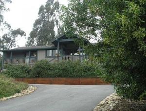 photo 1 of 210 Brown Rd, San Juan Bautista, CA 95045