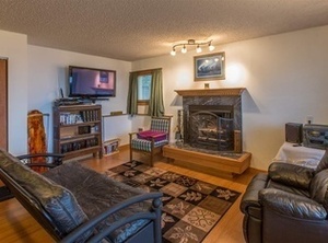 photo 1 of 28600 N Mt. Spokane Park Drive  unit 500  Mead, WA 99021