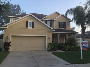 photo 1 of 117 Montara Dr, Seffner, FL 33584