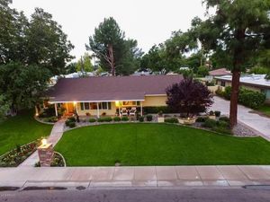 photo 1 of 6514 N 2nd St, Phoenix, AZ 85012