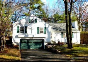 photo 1 of 18 Massasoit Rd, Wellesley, MA 02481