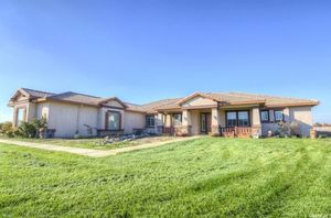 photo 1 of 12941 Riding Trail Rd, Wilton, CA 95693