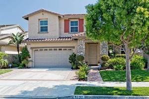 photo 1 of 3730 GOLDEN POND DRIVE CAMARILLO, CA 93012