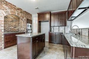 photo 1 of 8438 Hera Dr, Universal City, TX 78148