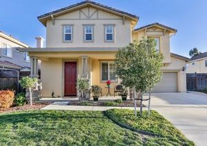 photo 1 of 828 Talbot Dr, Morgan Hill, CA 95037
