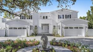 photo 1 of 5351 Encino Ave, Encino, CA 91316