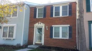 photo 1 of 8689 Glencanyon Dr, Powell, OH 43065