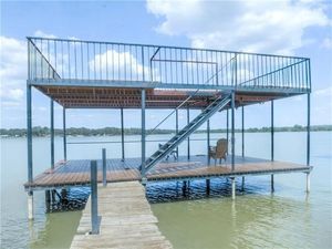 photo 1 of 6774 Briar Rd, Azle, TX 76020