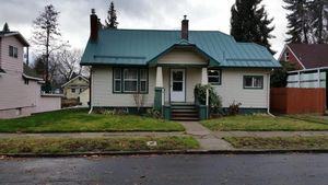 photo 1 of 721 N A St, Coeur D Alene, ID 83814