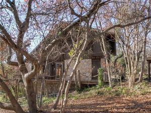 photo 1 of 9425 Tranquil Acres Rd, Fort Worth, TX 76179