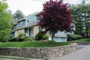 photo 1 of 16 Ida Rd, Marblehead, MA 01945