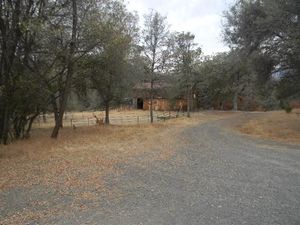 photo 1 of 3337 Highway 49 S, Mariposa, CA 95338