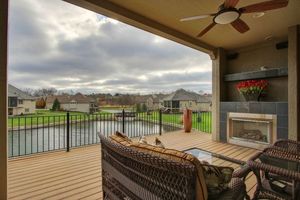 photo 1 of 15143 Catalina, Leawood, KS 66224