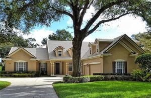 photo 1 of 984 Brightwater Cir, Maitland, FL 32751