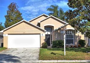 photo 1 of 2157 Tortoise Shell Dr, Maitland, FL 32751