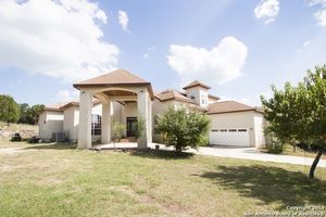photo 1 of 30450 Beck Rd, Bulverde, TX 78163