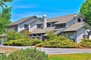 photo 1 of 2975 Ardilla Rd, Atascadero, CA 93422