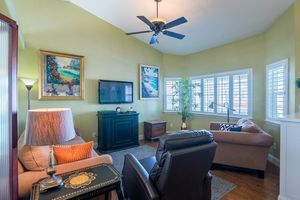 photo 1 of 1363 Brooke Way, Gardnerville, NV 89410