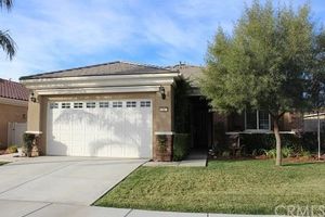 photo 1 of 1487 Corte Alamonte, Hemet, CA 92545