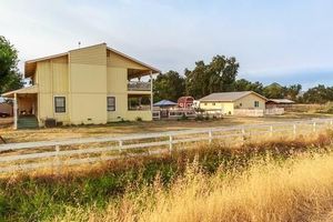 photo 1 of 9980 Hedger Rd, Live Oak, CA 95953