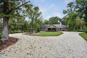 photo 1 of 27 Short Leaf Dr, Huffman, TX 77336
