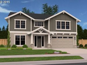 photo 1 of 1286 NE 17th Ave, Canby, OR 97013