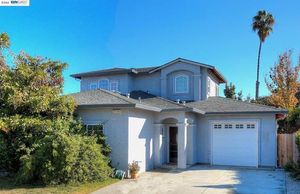 photo 1 of 40066 Spady St, Fremont, CA 94538