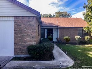 photo 1 of 3208 Avenue H, Hondo, TX 78861