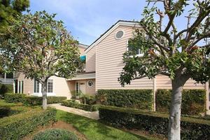 photo 1 of 1 Seadrift, Irvine CA 92604