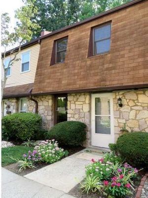 photo 1 of 106 Susan Dr. #7, Elkins Park, PA 19027