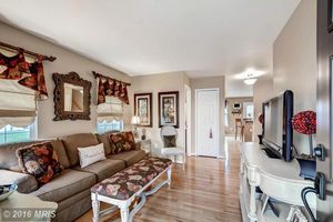 photo 1 of 1218 Rosegate Ct, Baltimore, MD 21237