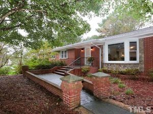 photo 1 of 1201 Jones Dairy Rd, Wake Forest, NC 27587