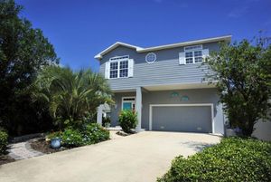 photo 1 of 184 Turtle Cove Ct, Ponte Vedra Beach, FL 32082