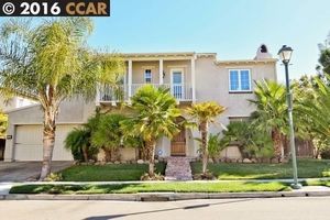 photo 1 of 200 Glory Lily Ct, San Ramon, CA 94582