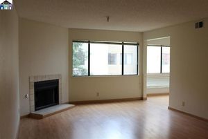 photo 1 of 545 Pierce Street, Unit 3002, Albany, CA 94706