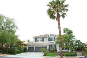 photo 1 of 17213 Grove Dr, Riverside, CA 92503