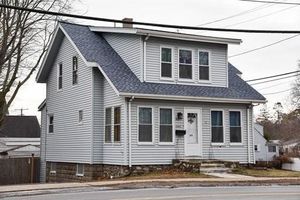photo 1 of 100 Main St, Saugus, MA 01906
