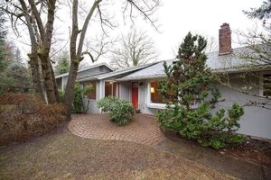 photo 1 of 13755 SE 180th Ave, Damascus, OR 97089
